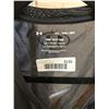 Image 2 : Under Armor The Tech Tee XXXL
