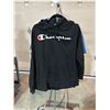 Image 1 : Champion Athletic Hoodie Size XXL