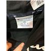 Image 3 : Champion Athletic Hoodie Size XXL