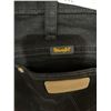 Image 2 : Black Wranglers Size 32 x 30