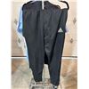 Image 1 : Ladies Adidas Sweat Pants Size L