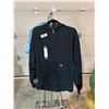 Image 1 : Dickies Zip Up Hoodie Size L