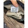 Image 3 : Rustlers Blue Jeans Size 34 x 30