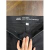 Image 2 : Amazon Essentials Pull On Jegging Size 12