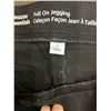 Image 3 : Amazon Essentials Pull On Jegging Size 12