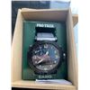 Image 2 : Casio Pro Trek Mens Wrist Watch