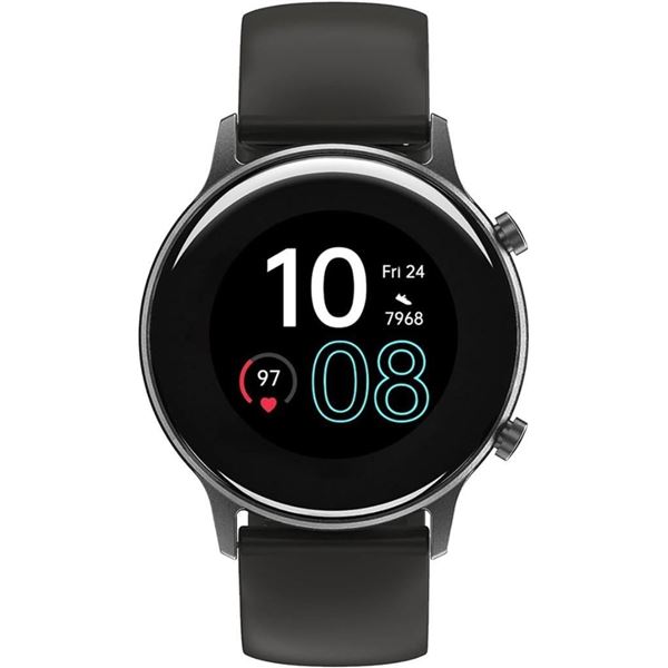 Mens Smart Watch UMIDIGI Urun