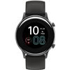Image 1 : Mens Smart Watch UMIDIGI Urun