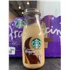 Image 1 : Starbucks Frappuccino Moka 12 x 281ml