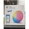 Image 1 : Dreamegg Smart Ambient Light