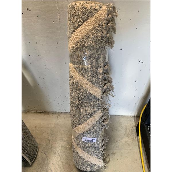 Mineral Spring Microfiber Rug 75cm x 116cm