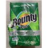Image 2 : Bounty Plus Paper Towel 12 Count