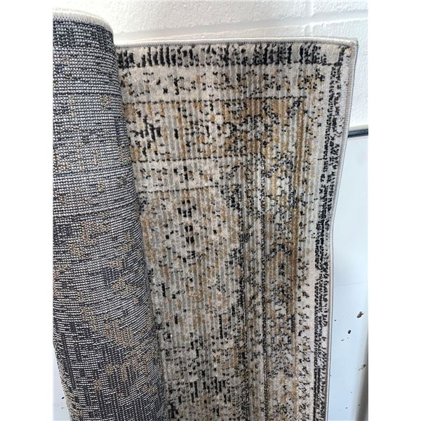 Living Room Area Rug