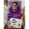 Image 1 : Vtech Kidizoom Smart Watch DX3