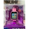 Image 2 : Vtech Kidizoom Smart Watch DX3