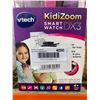 Image 3 : Vtech Kidizoom Smart Watch DX3