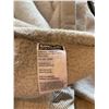 Image 2 : Kirkland Queen Size Fuzzy Blanket
