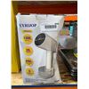 Image 1 : YYRIJOP Garment Steamer