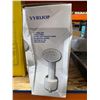 Image 2 : YYRIJOP Garment Steamer