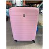 Image 1 : Atlantic Ladies Full Size Suit Case