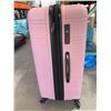 Image 2 : Atlantic Ladies Full Size Suit Case