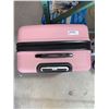 Image 3 : Atlantic Ladies Full Size Suit Case