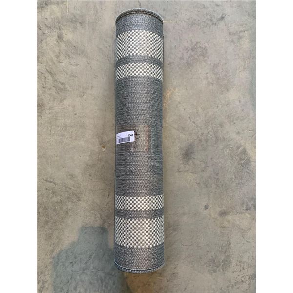 Non Skid Hallway Runner 2' x 7'