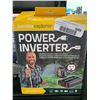 Image 3 : Lot of 2 Samlex Explorer Power Inverters 250 Watt & 450 Watt