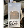 Image 2 : Keep Cool Large Cooler Bag