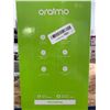 Image 4 : Oraimo Cool Mist Humidifier Essential Oil Diffuser Night Light