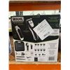 Image 2 : WAHL Lithium Ion+ Multi-Cut Pro Series Clipper