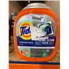 Image 1 : Tide Power Pods 8.06lbs