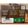 Image 2 : Van Houtte Colombian Dark Roast 80 Pods 704g