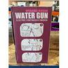 Image 3 : Electric Continuous Emision Water Gun Kit