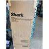 Image 4 : Shark Ultralight Pet Pro Vacuum