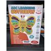 Image 1 : ABC Learning Butterfly Kids Toy