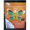 Image 2 : ABC Learning Butterfly Kids Toy