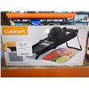 Image 1 : Cuisinart Mandoline Slicer