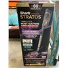 Image 1 : Shark Stratos Cordless Vacuum