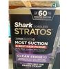 Image 2 : Shark Stratos Cordless Vacuum