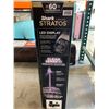 Image 3 : Shark Stratos Cordless Vacuum