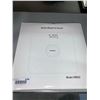 Image 2 : Homebuds Smart Body Fat Scale Model: HB902