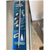 Image 1 : Pit Lane High Pressure Power Washer Wand