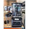 Image 1 : Ninja Kitchen System Auto IQ Blender