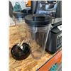 Image 2 : Ninja Kitchen System Auto IQ Blender