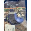 Image 1 : RIO Swinging Hammock Chair