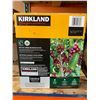 Image 2 : Keurig Kirkland Summit Roast Pods 120 count