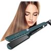 Image 1 : CkeyiN Salon Professional Hair Straightener