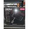 Image 1 : Oberly 400 Watts 5 Speed Hand Mixer