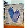 Image 2 : Zulu 2 Half Gallon Water Bottles